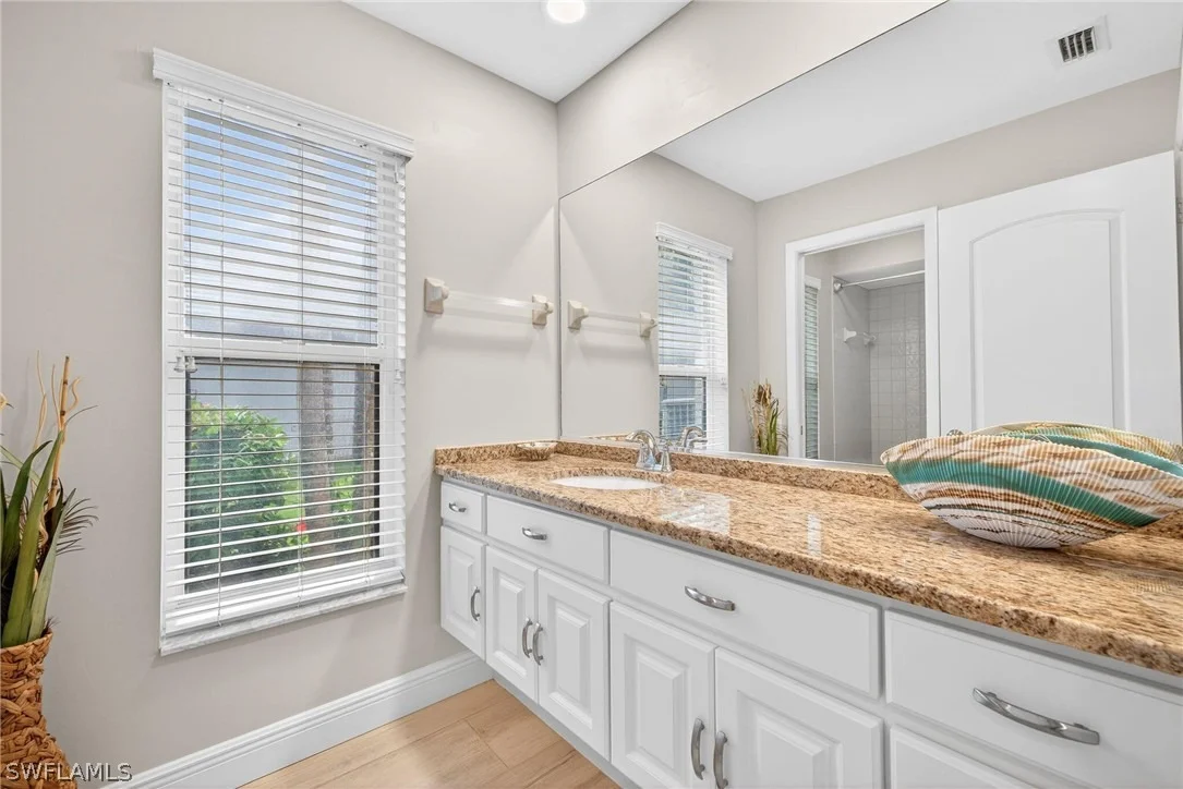 Photo of 4348 Mourning Dove Drive