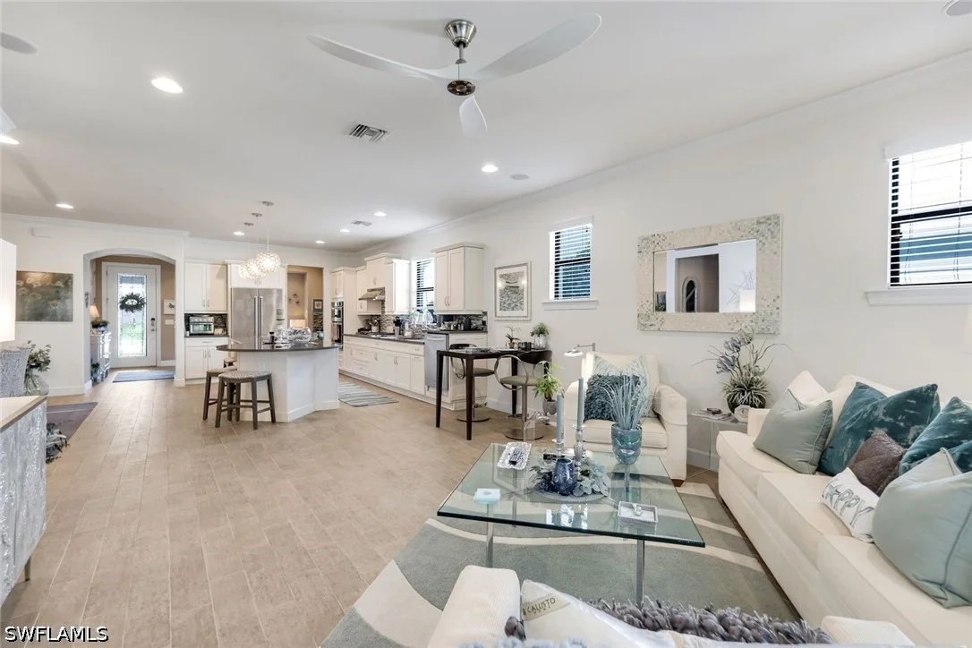 Photo of 16345 Camden Lakes Circle