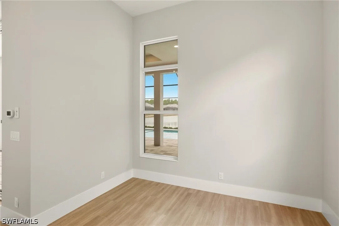 Photo of 9707 Moonflower Lane