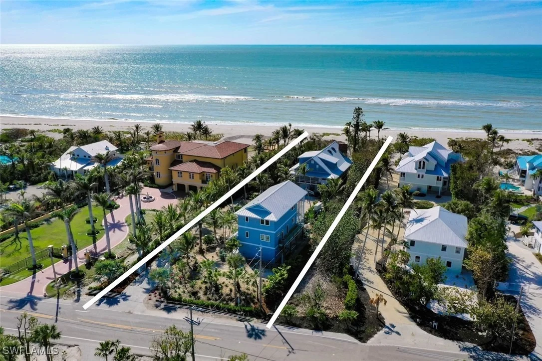 Photo of 16886 Captiva Drive