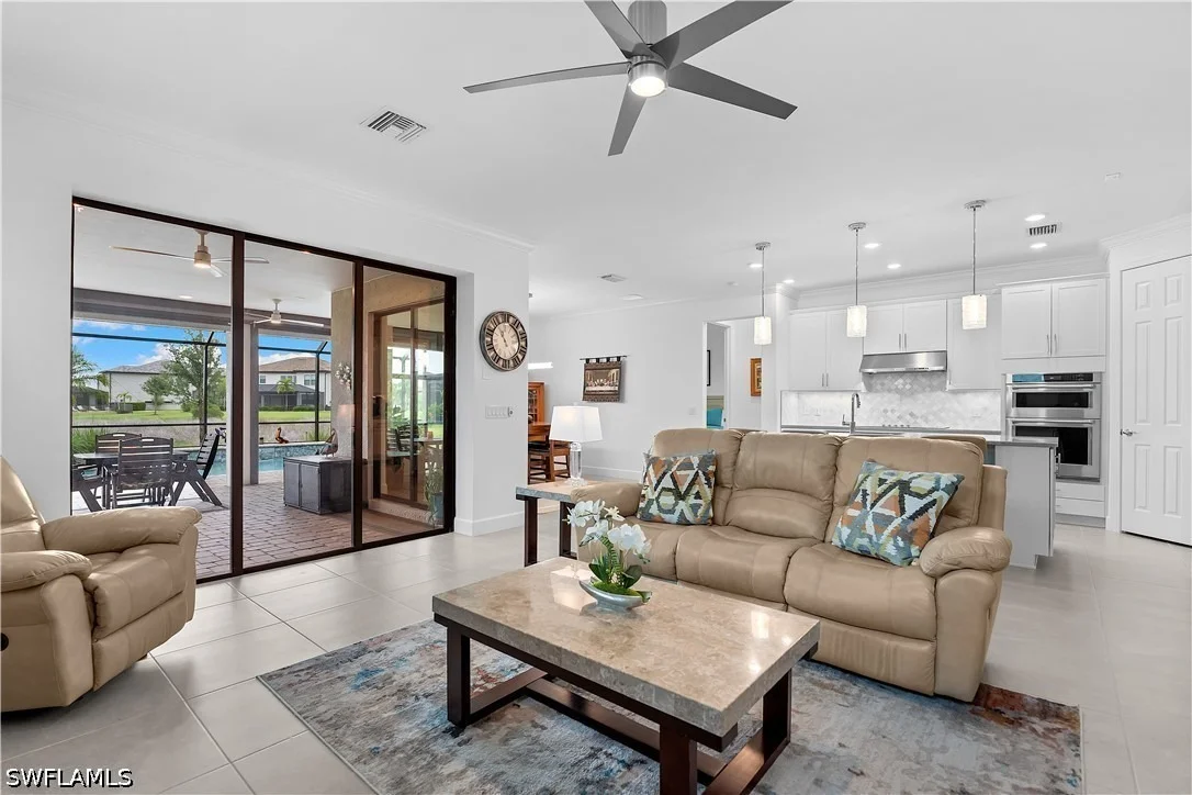 Photo of 19511 Utopia Lane