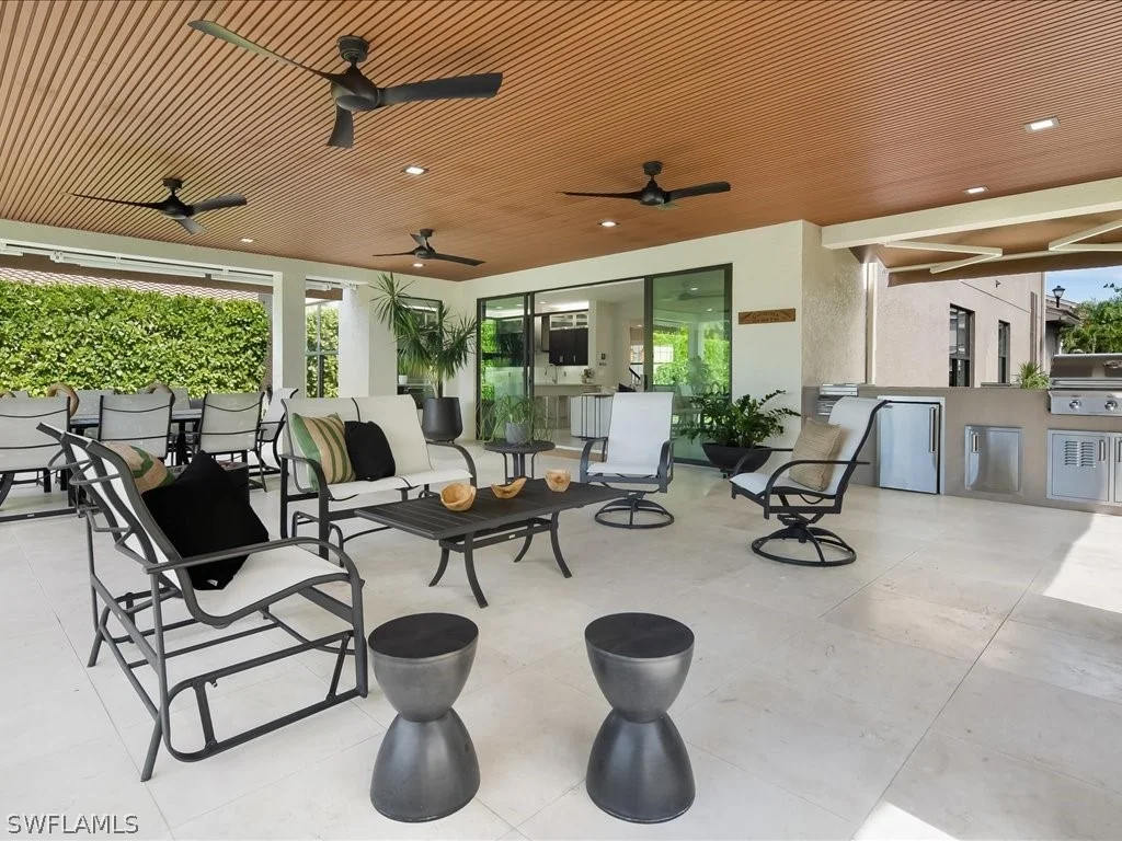 Photo of 13560 Mandarin Circle
