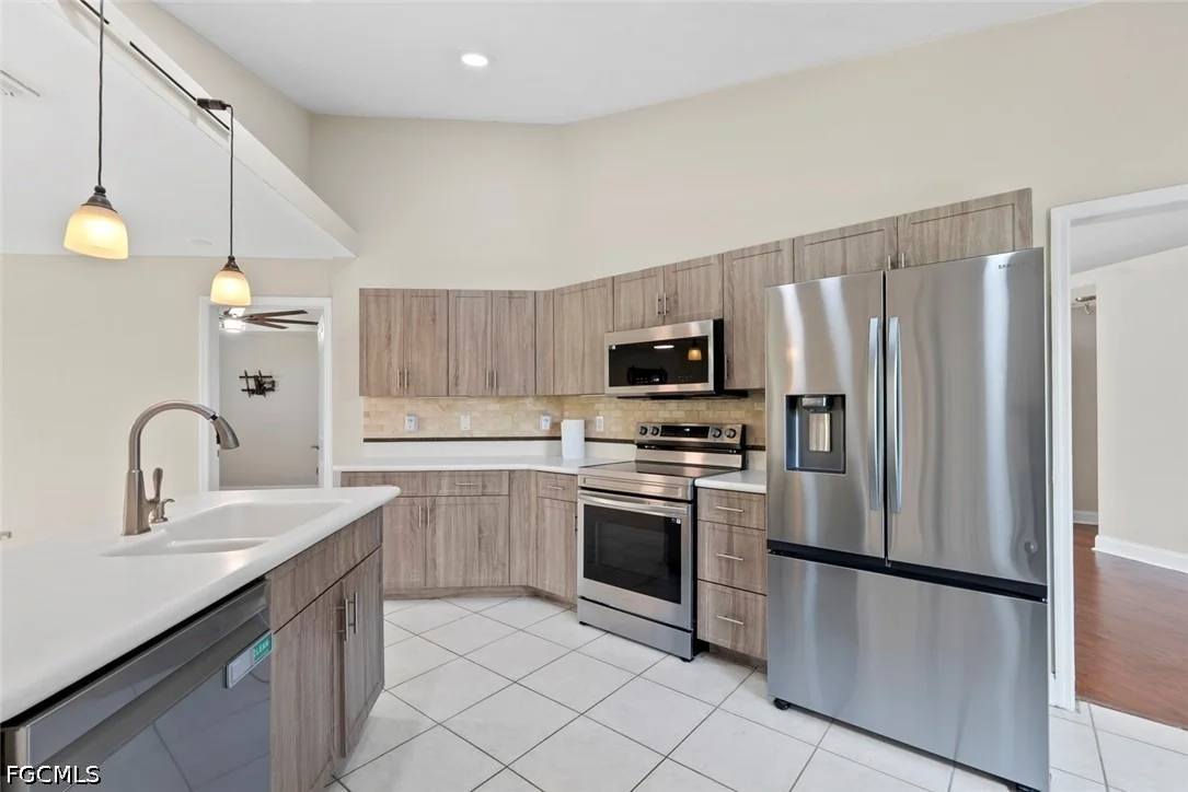 Photo of 3628 Kent Drive