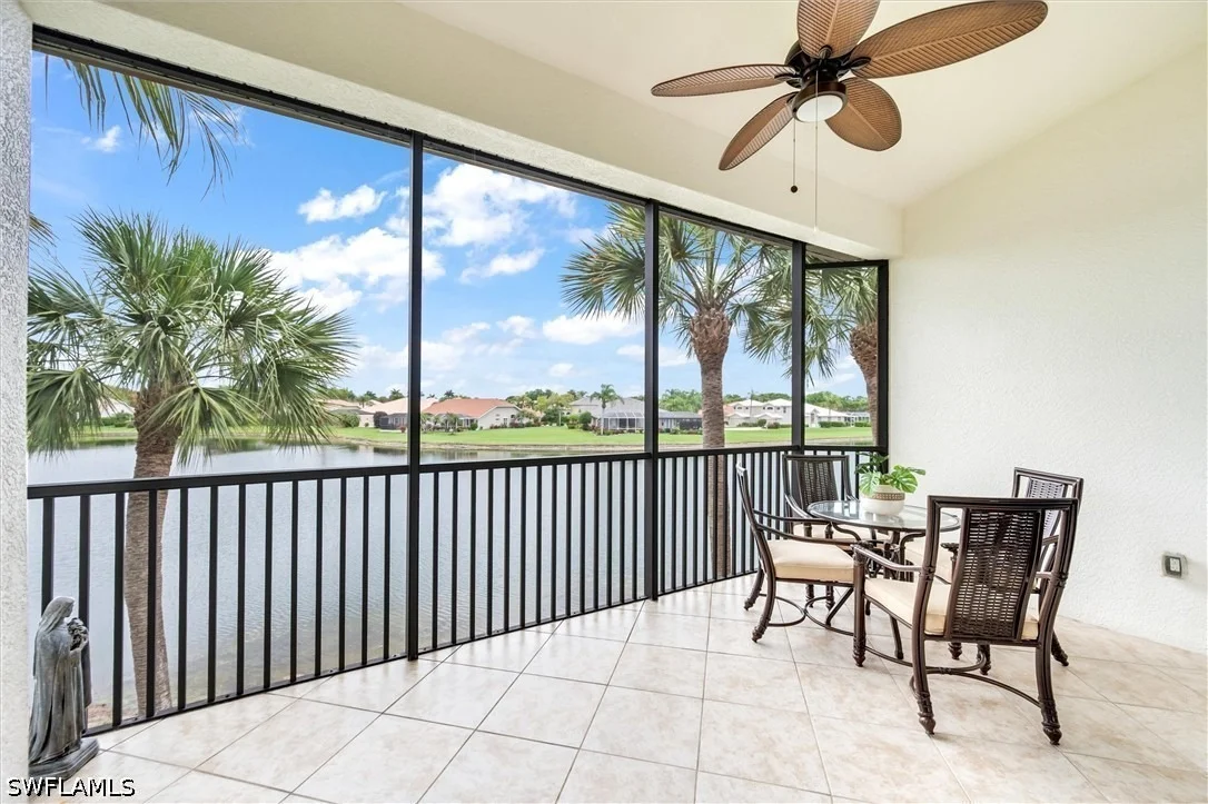 Photo of Unit 203 at 6442 Legacy Circle