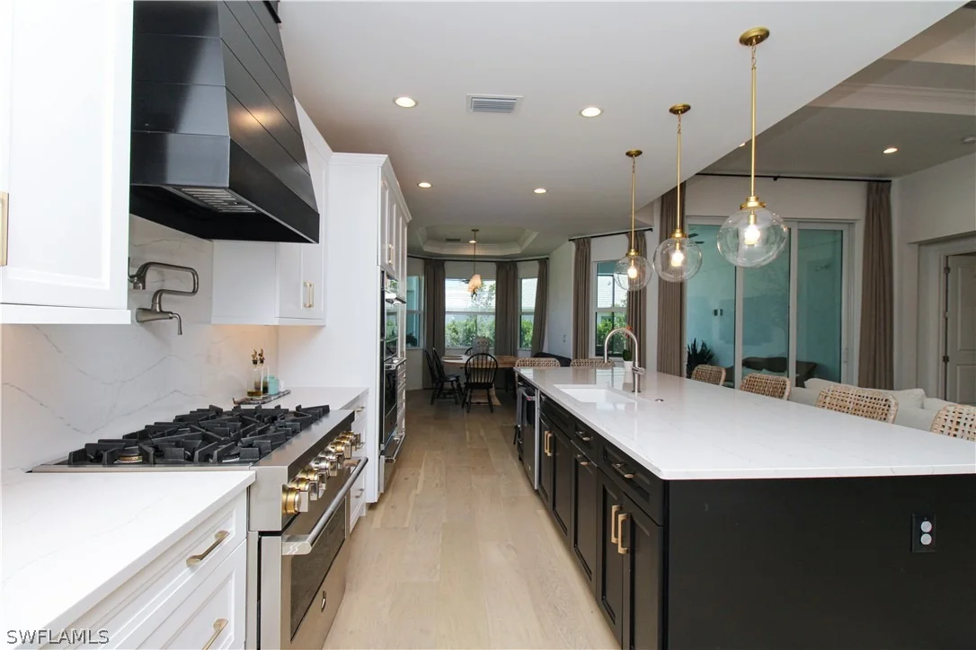 Photo of 9241 Cayman Drive