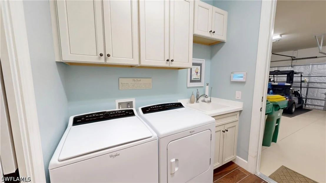 Photo of 6337 Prestige Lane