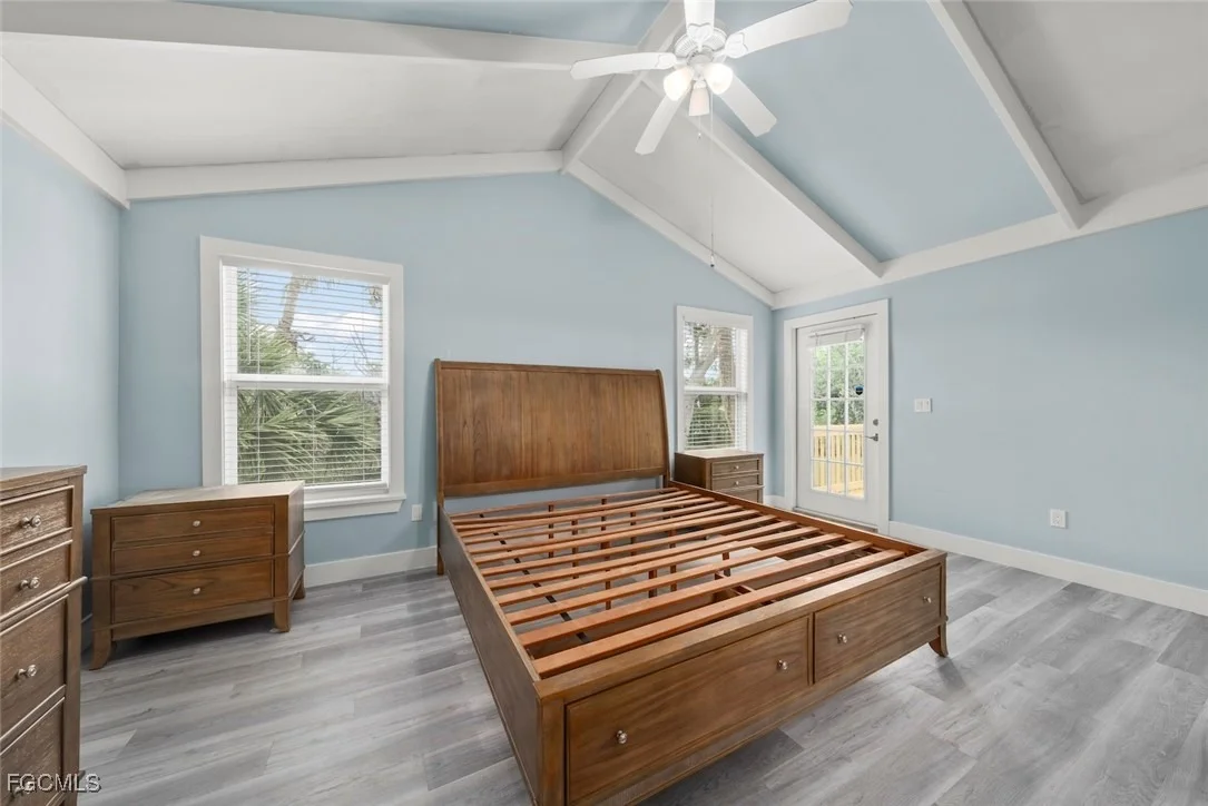 Photo of 1142 Shell Basket Lane
