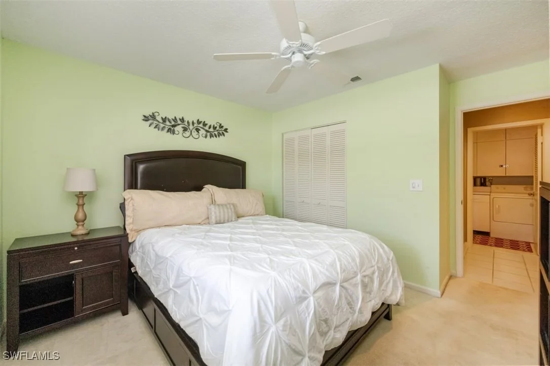 Photo of Unit B306 at 5965 Bloomfield Circle