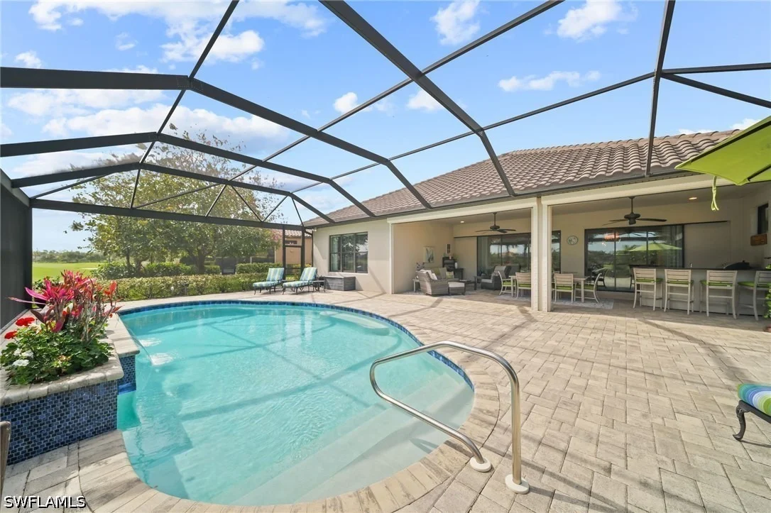 Photo of 9282 Rialto Lane