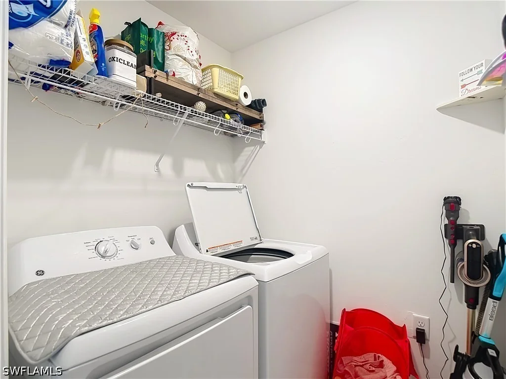 Photo of Unit 3126 at 5453 Double Eagle Circle