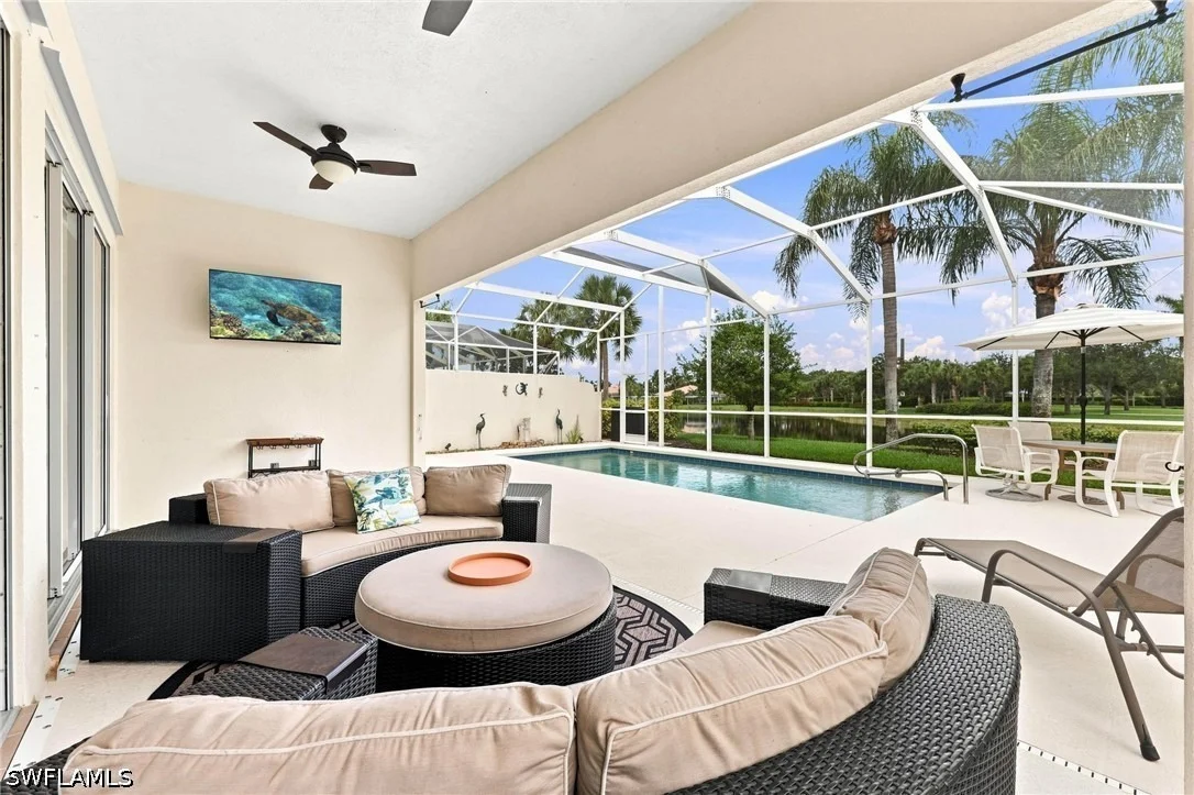 Photo of 7589 Garibaldi Court