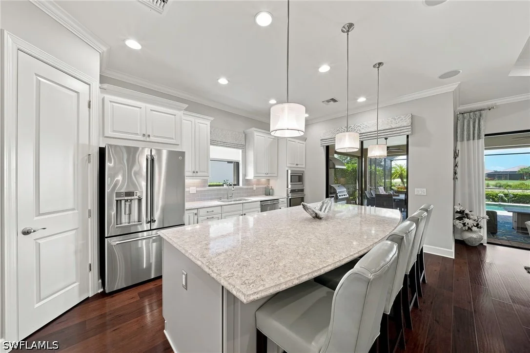 Photo of 9392 Terresina Drive