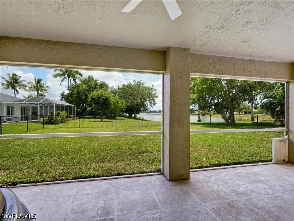 Photo of 3200 Orange Grove Trail
