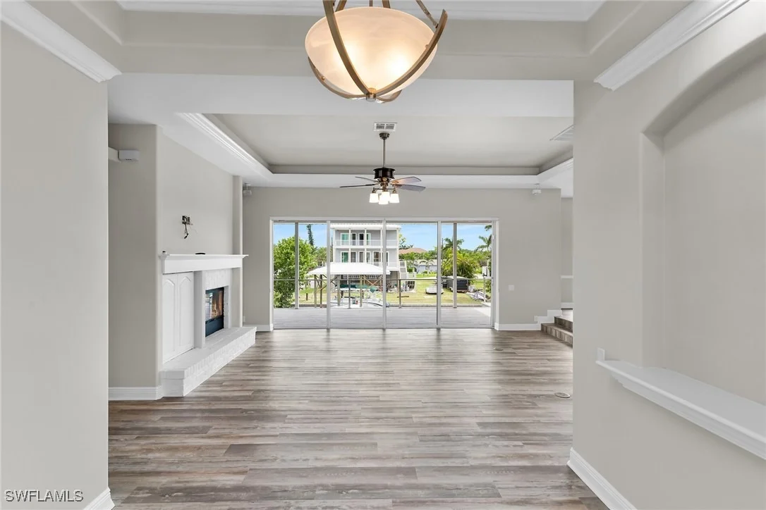 Photo of 4975 Mederia Lane
