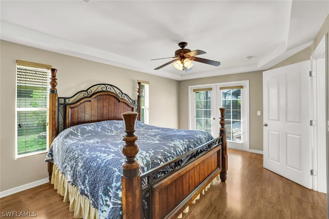 Photo of 18289 Royal Hammock Boulevard