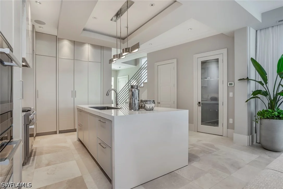 Photo of 32 6th Street S