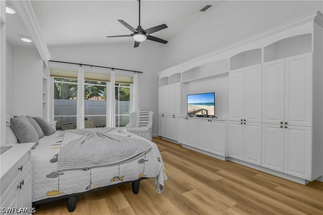 Photo of 120 Livermore Lane