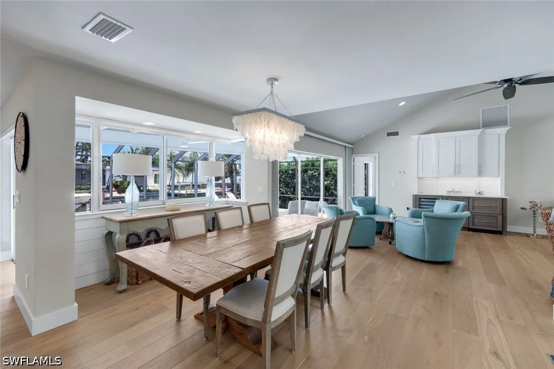 Photo of 641 Hernando Drive