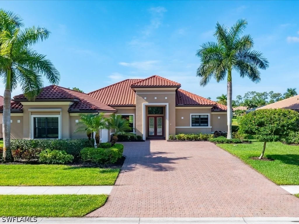 Photo of 1546 Mockingbird Drive