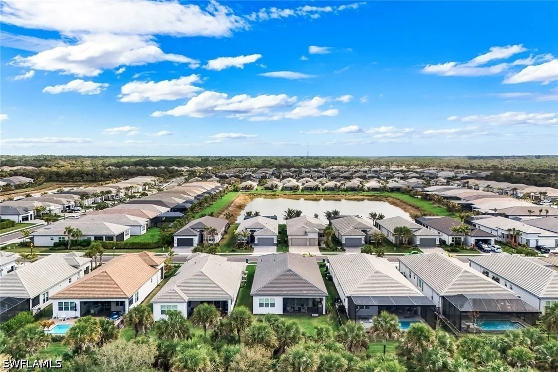 Photo of 12255 Bonnet Drive