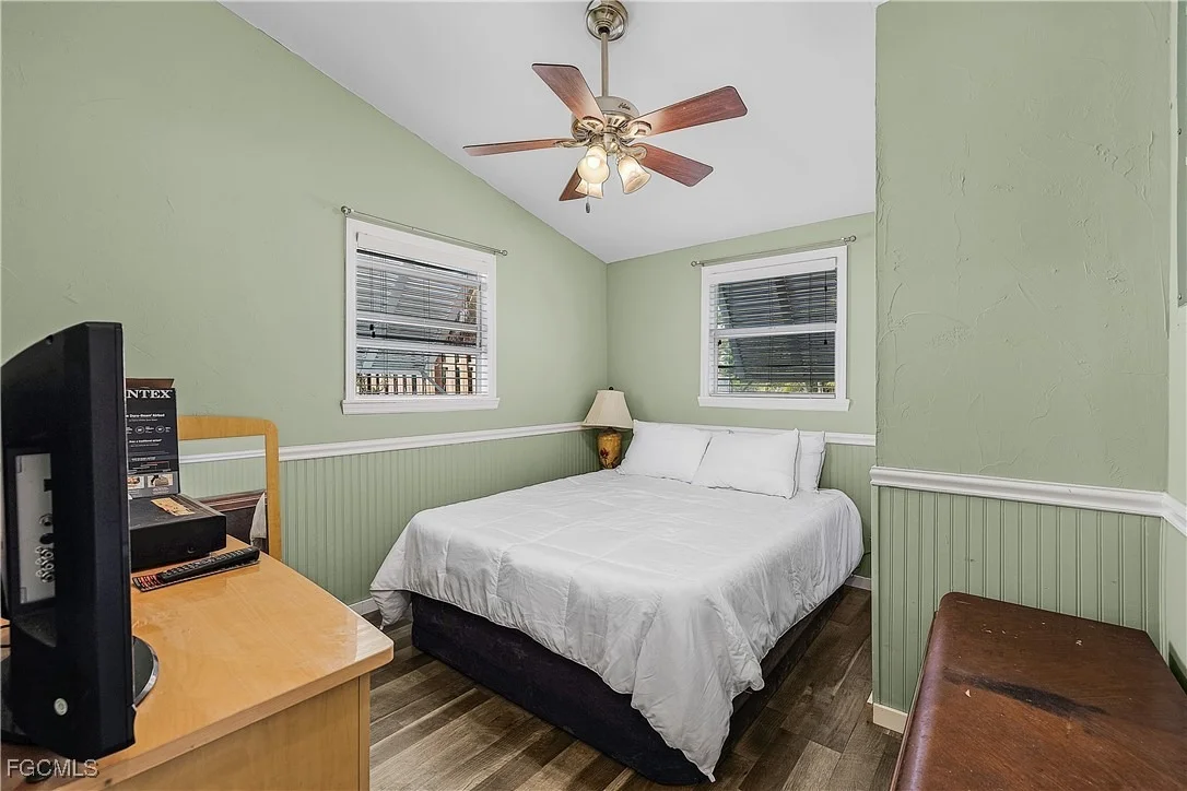 Photo of 15925 Quail Trail