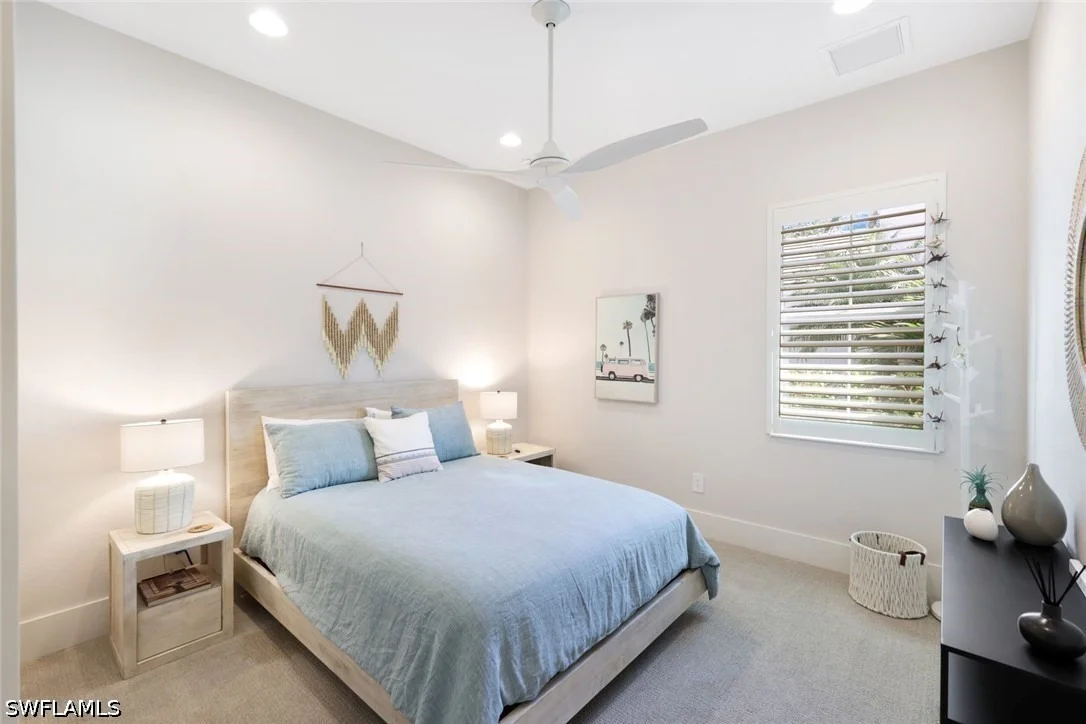 Photo of 3176 Capistrano Lane