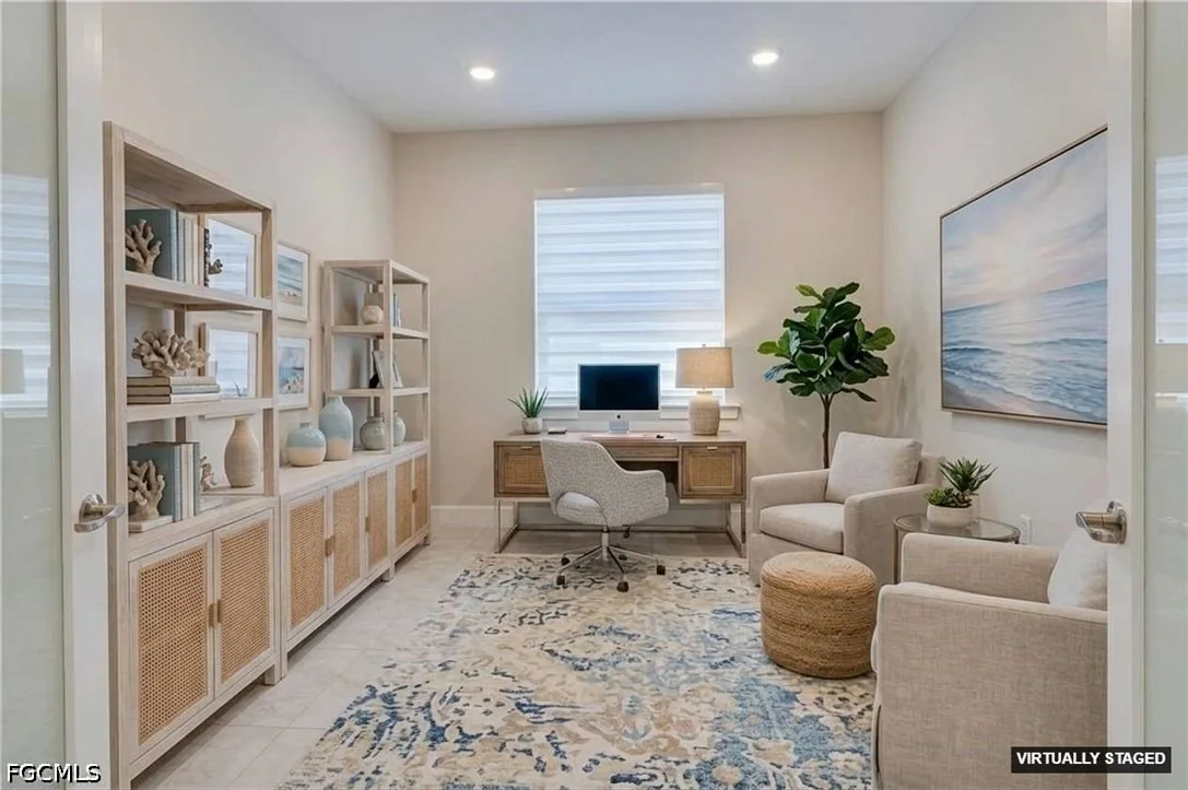 Photo of 16232 Laurel Oak Lane