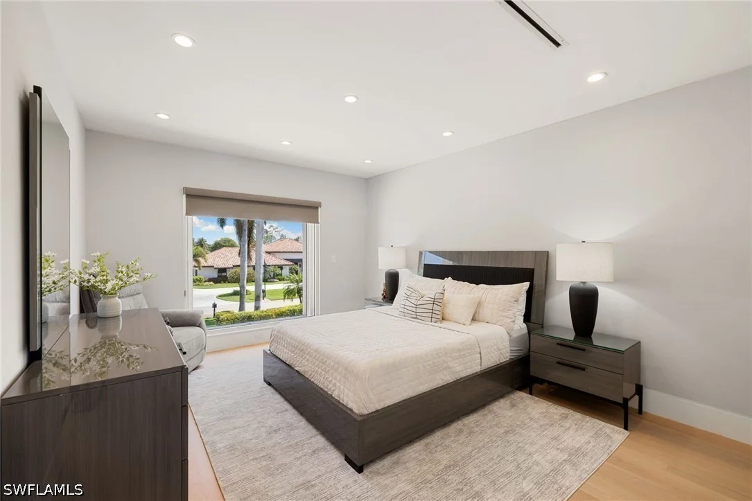 Photo of 12933 Coco Plum Lane