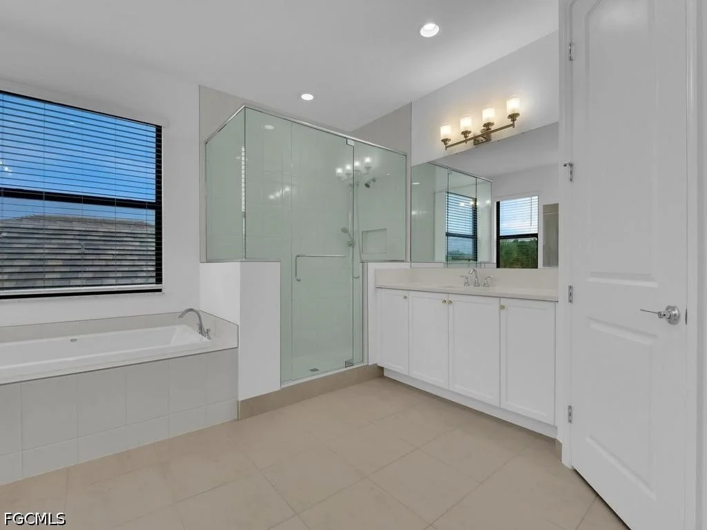 Photo of 20581 Fair Oak Lane