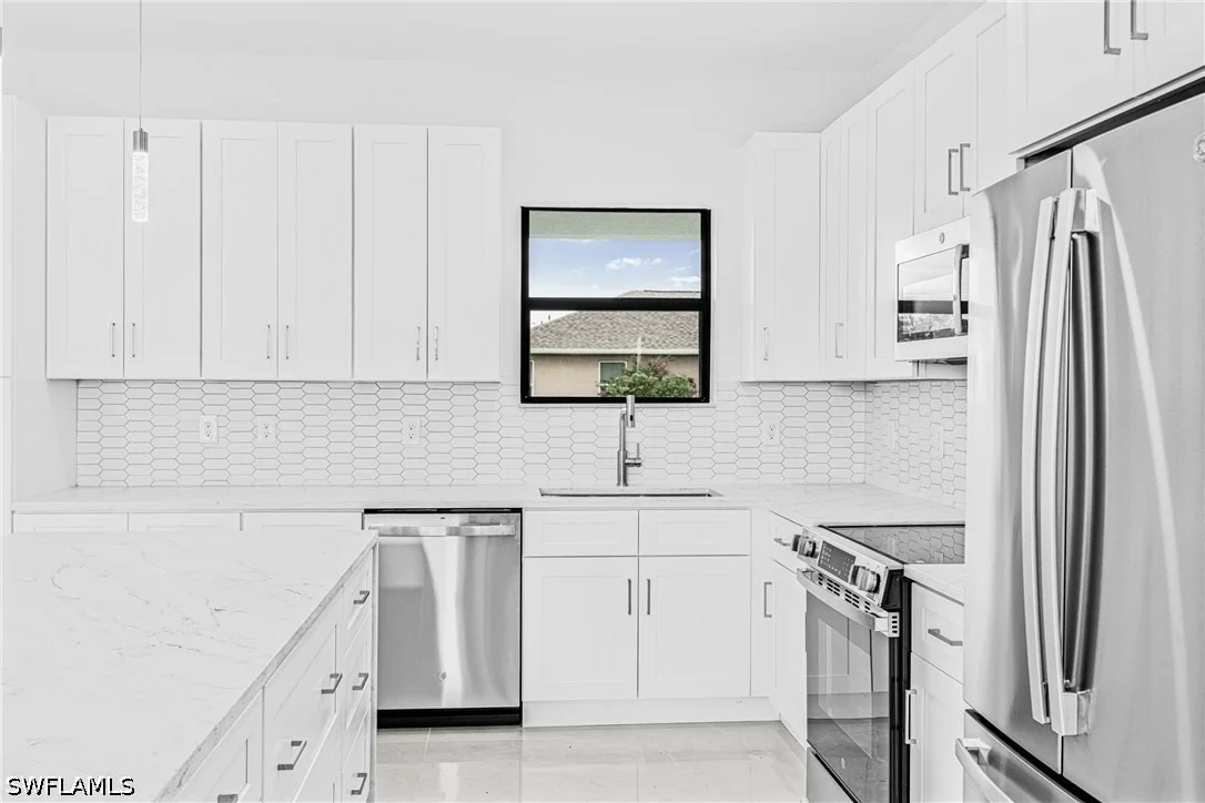 Photo of 343 Pullman Street