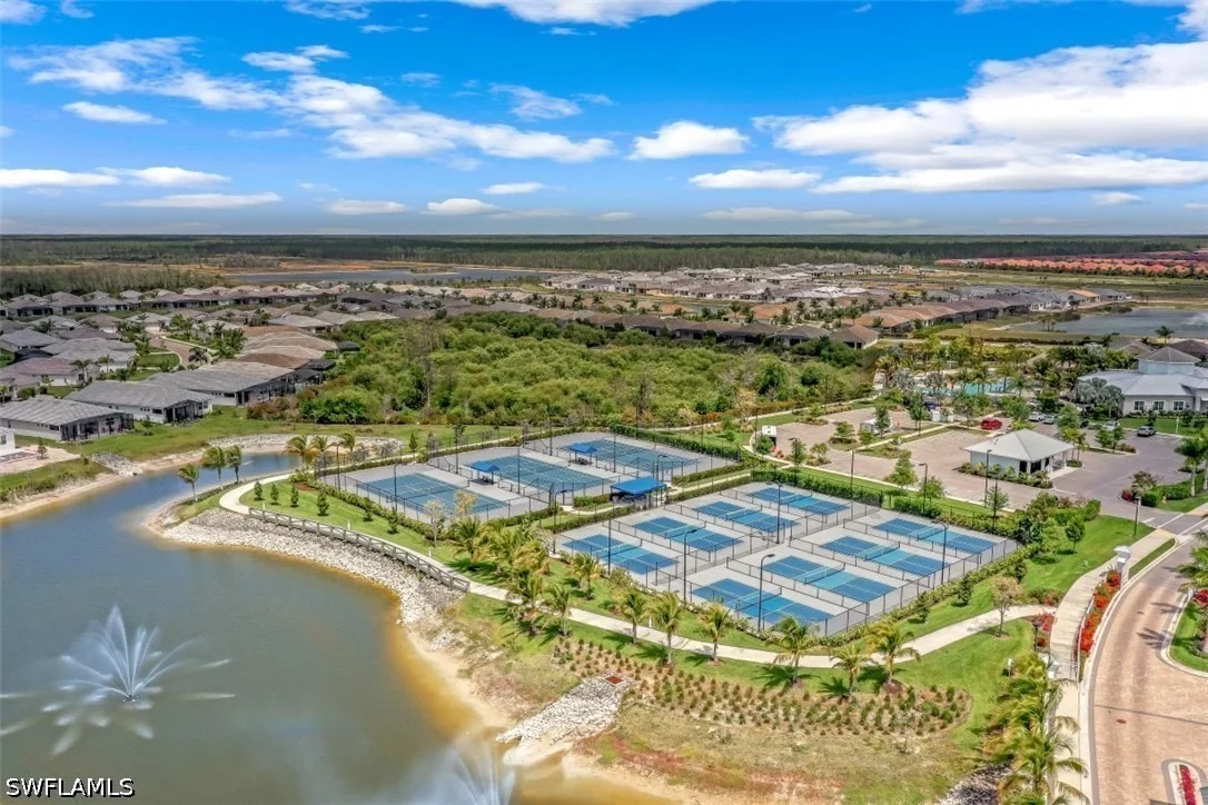 Photo of 28395 Captiva Shell Loop