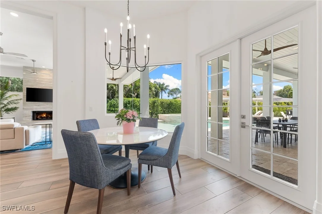 Photo of 2274 Hawksridge Drive