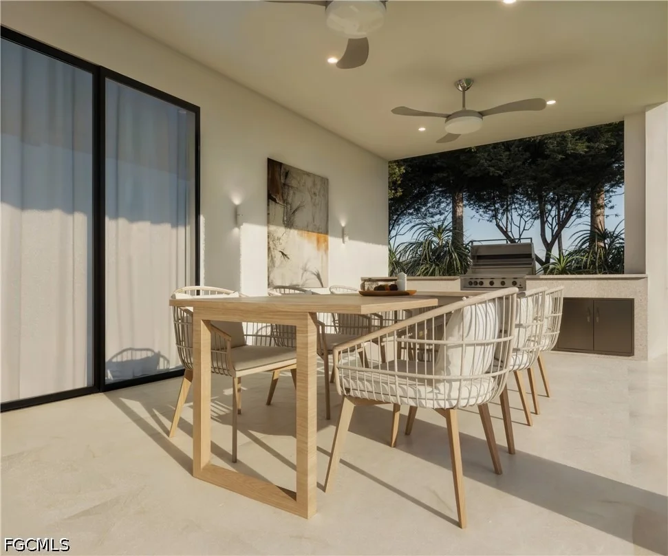 Photo of 1398 Argosy Road