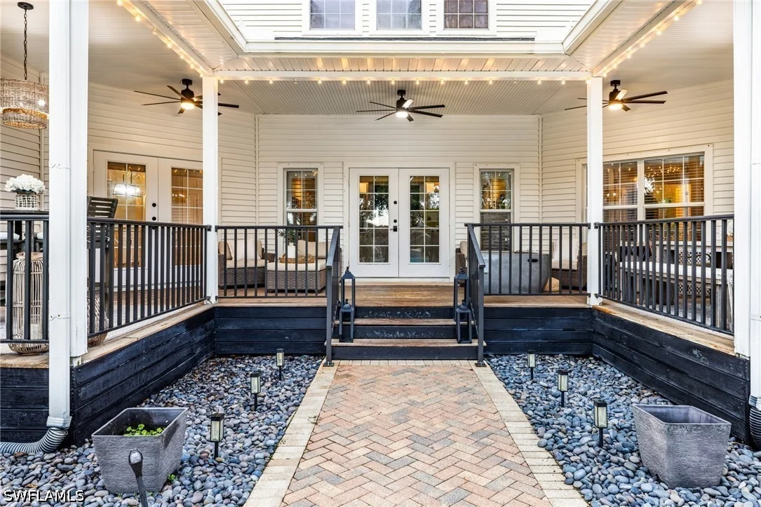 Photo of 20661 Tanglewood Lane