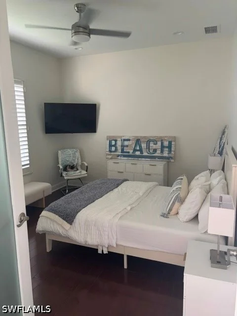 Photo of 9109 Quartz Lane