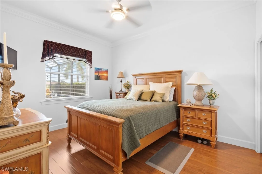 Photo of 8095 Piedmont Drive
