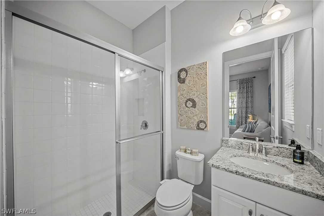 Photo of 9114 Trivoli Terrace