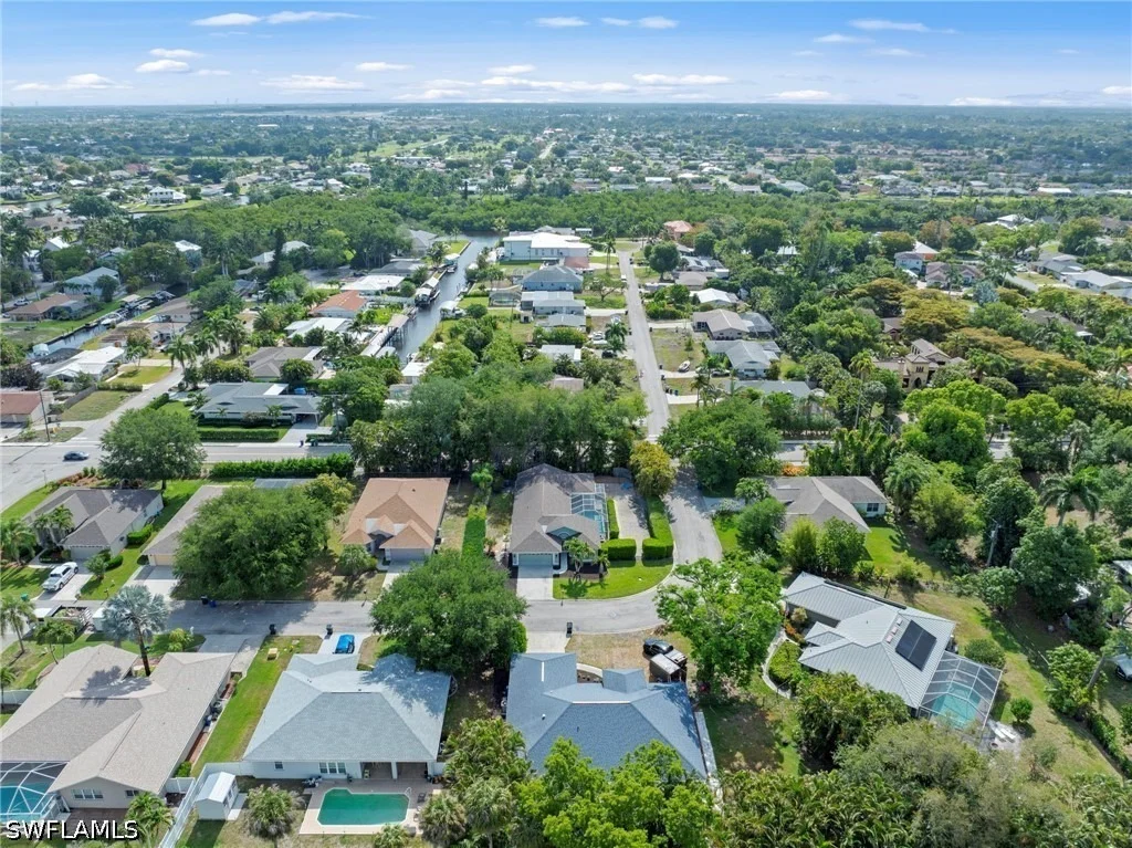 Photo of 11671 Pine Hammock Circle
