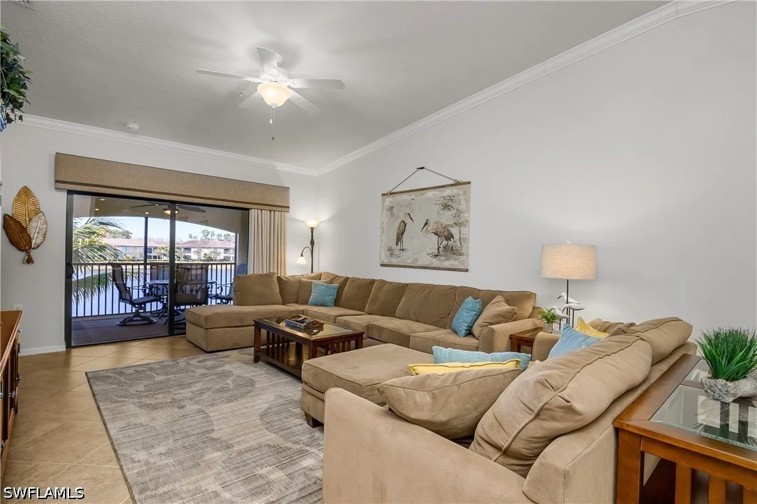 Photo of Unit 2221 at 9517 Avellino Way