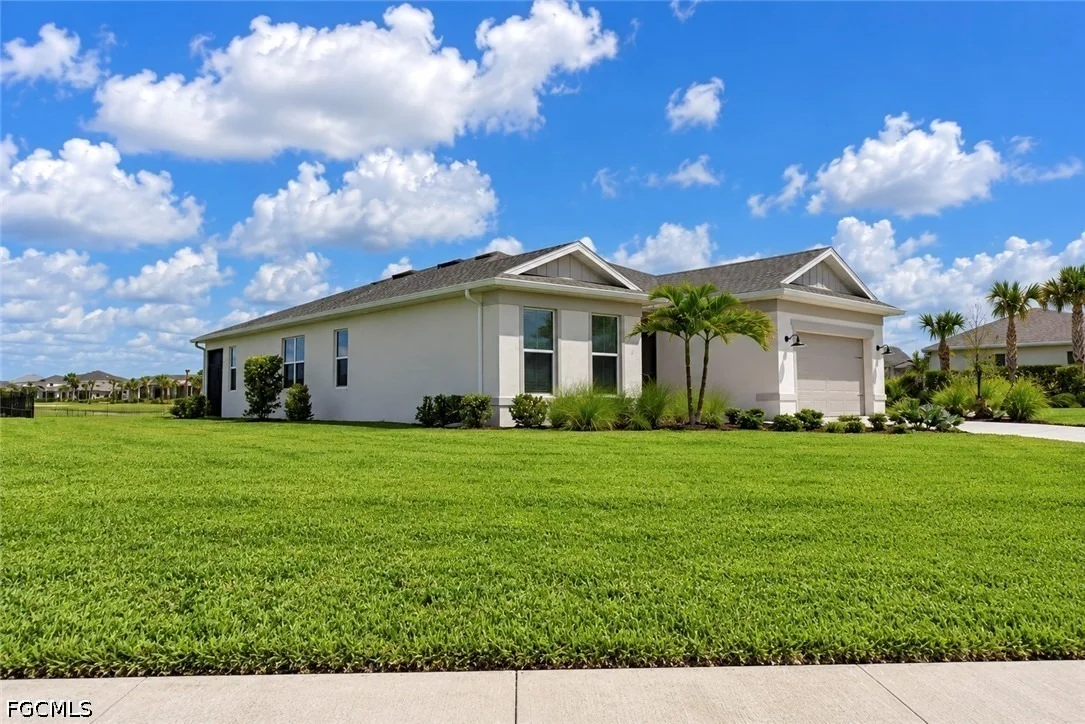 Photo of 44348 Kelly Drive