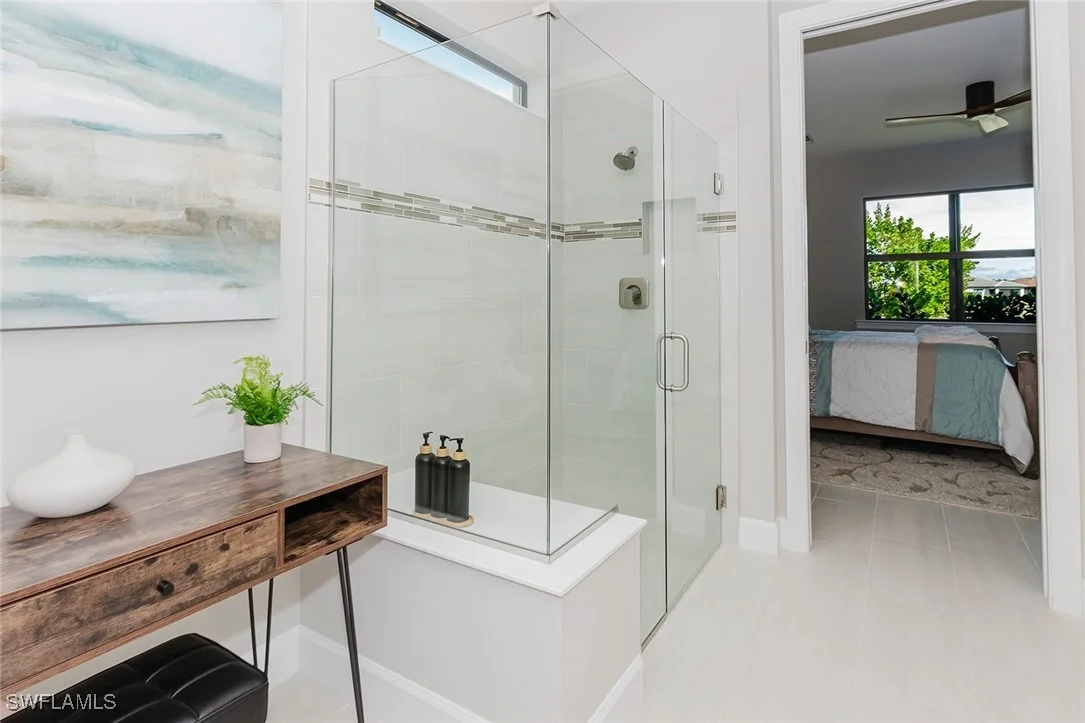 Photo of 6217 Harmony Drive