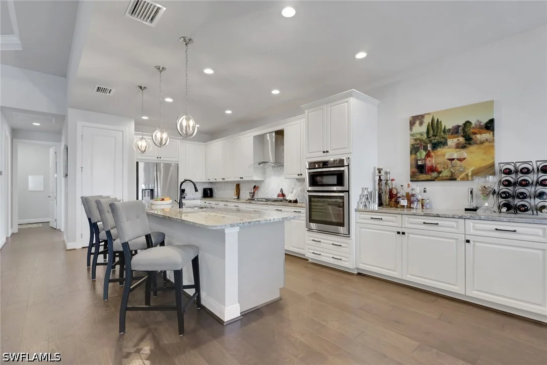 Photo of 8924 Mustique Lane