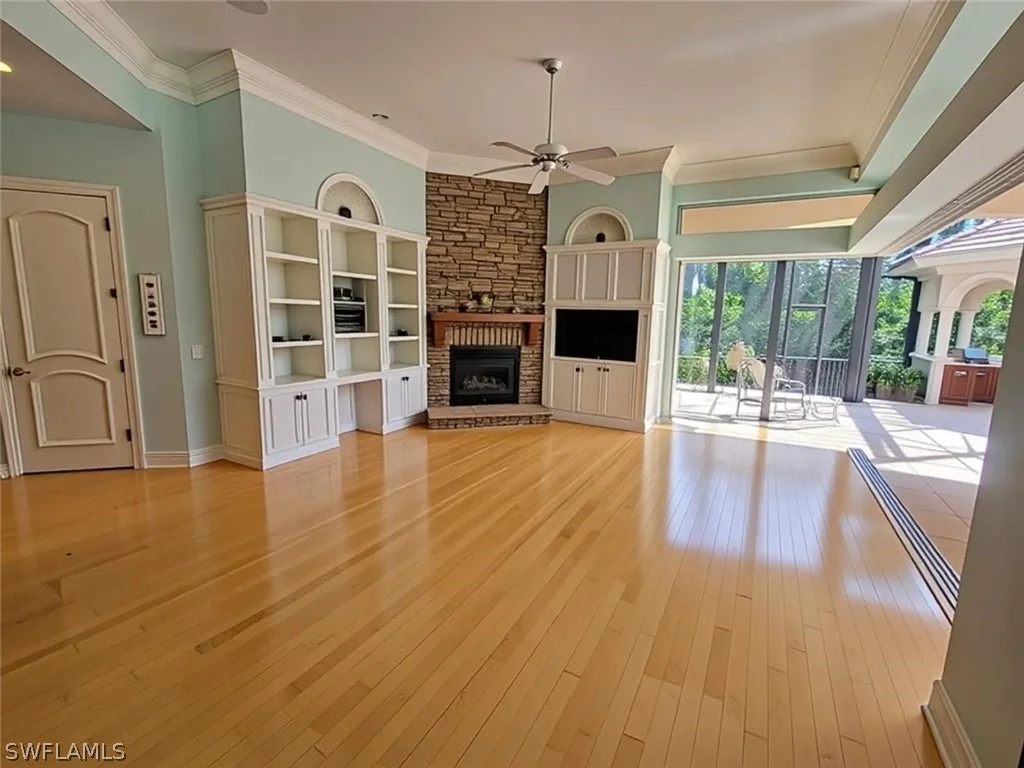 Photo of 1269 Pocantico Lane