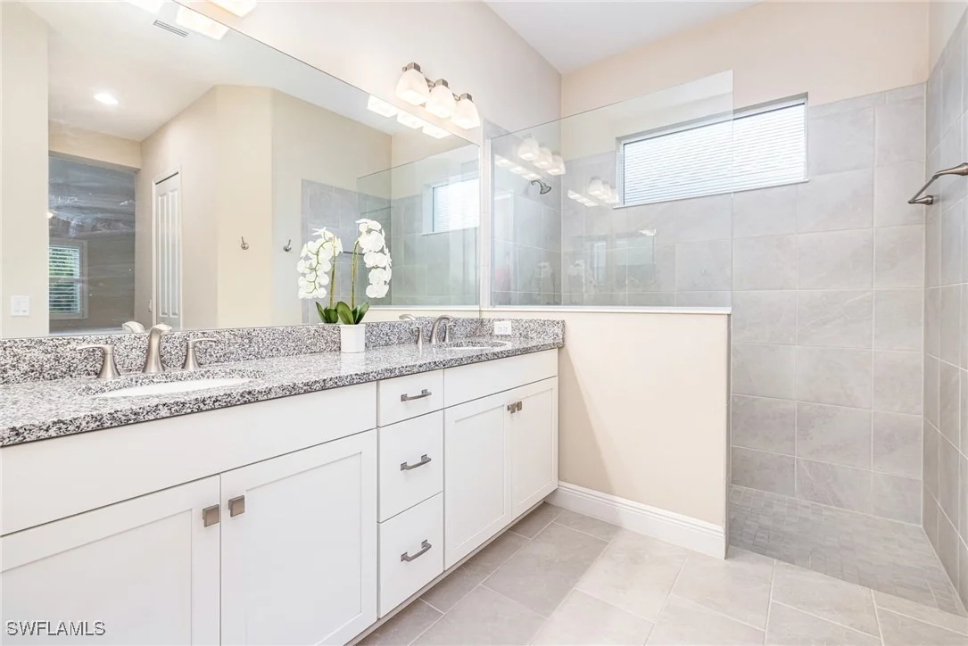 Photo of 21260 Estero Palm Way