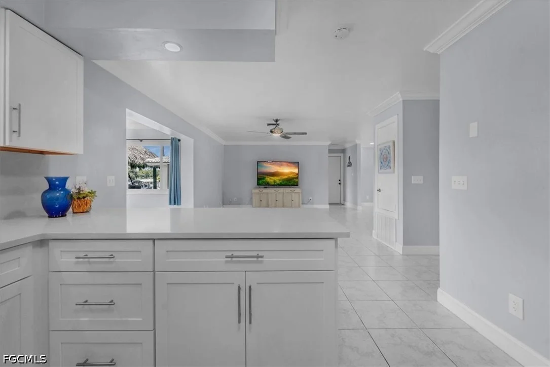 Photo of 3233 Shell Lane