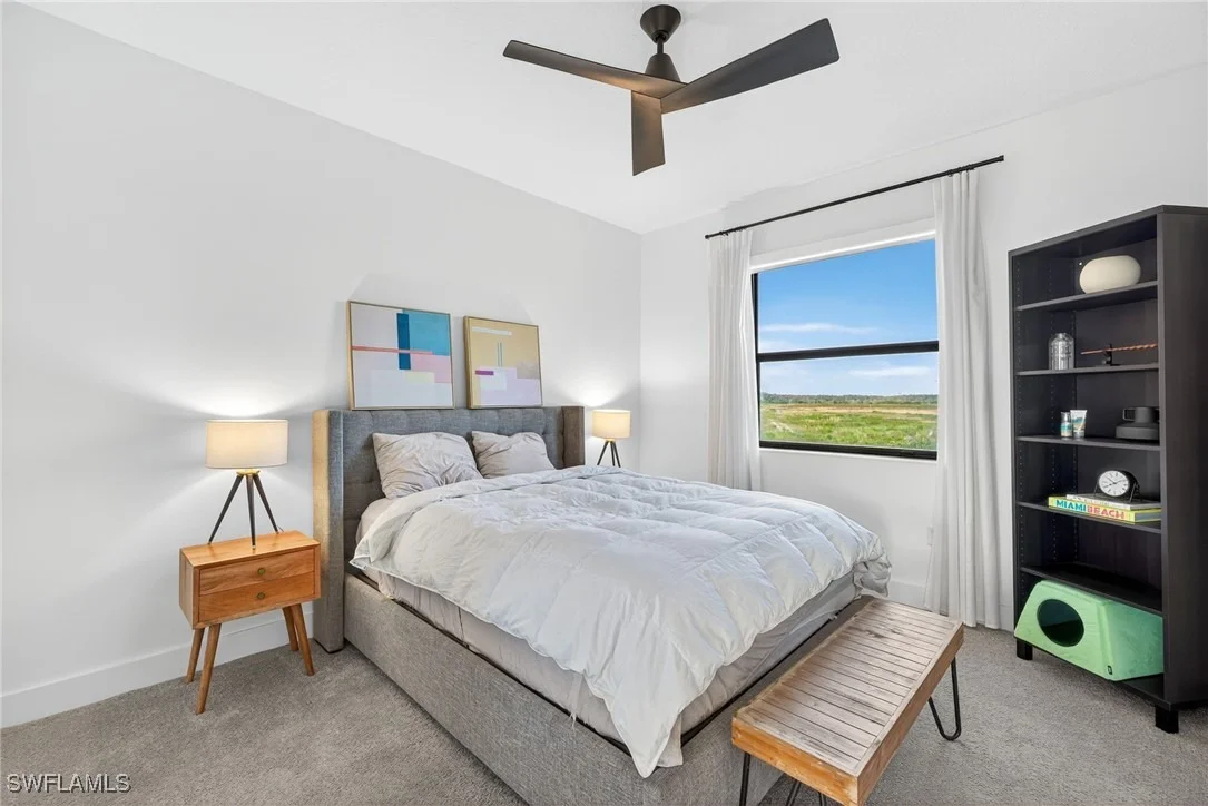 Photo of 5737 Cassidy Lane