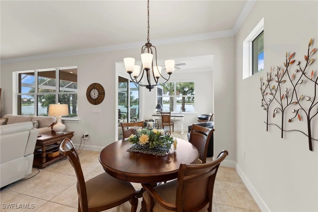 Photo of 10507 Jackson Square Drive
