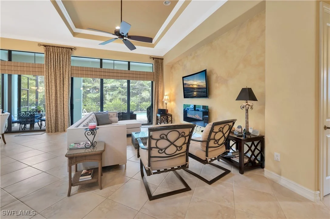 Photo of 15903 Secoya Reserve Circle