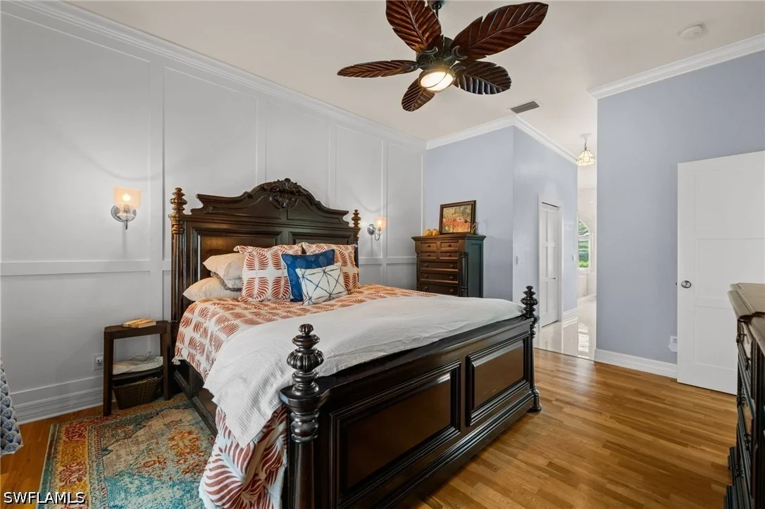 Photo of 2127 Imperial Circle