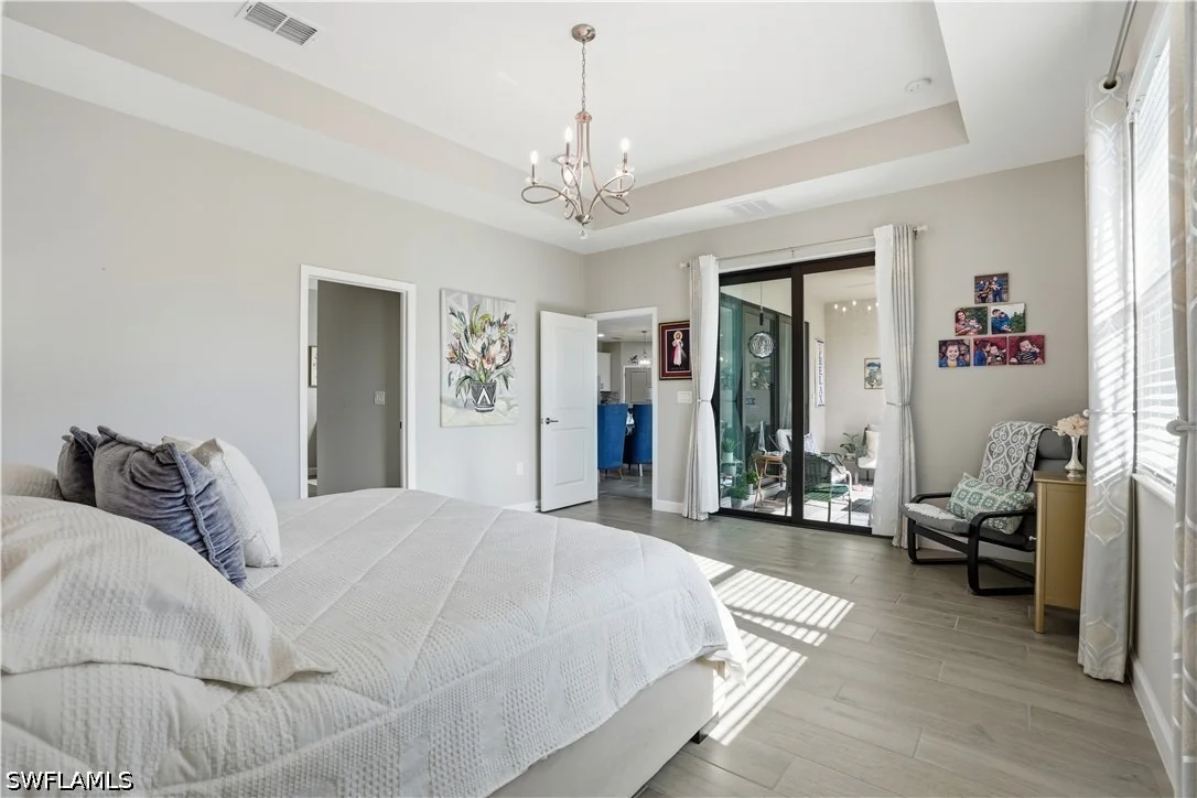 Photo of 1384 Birdie Drive